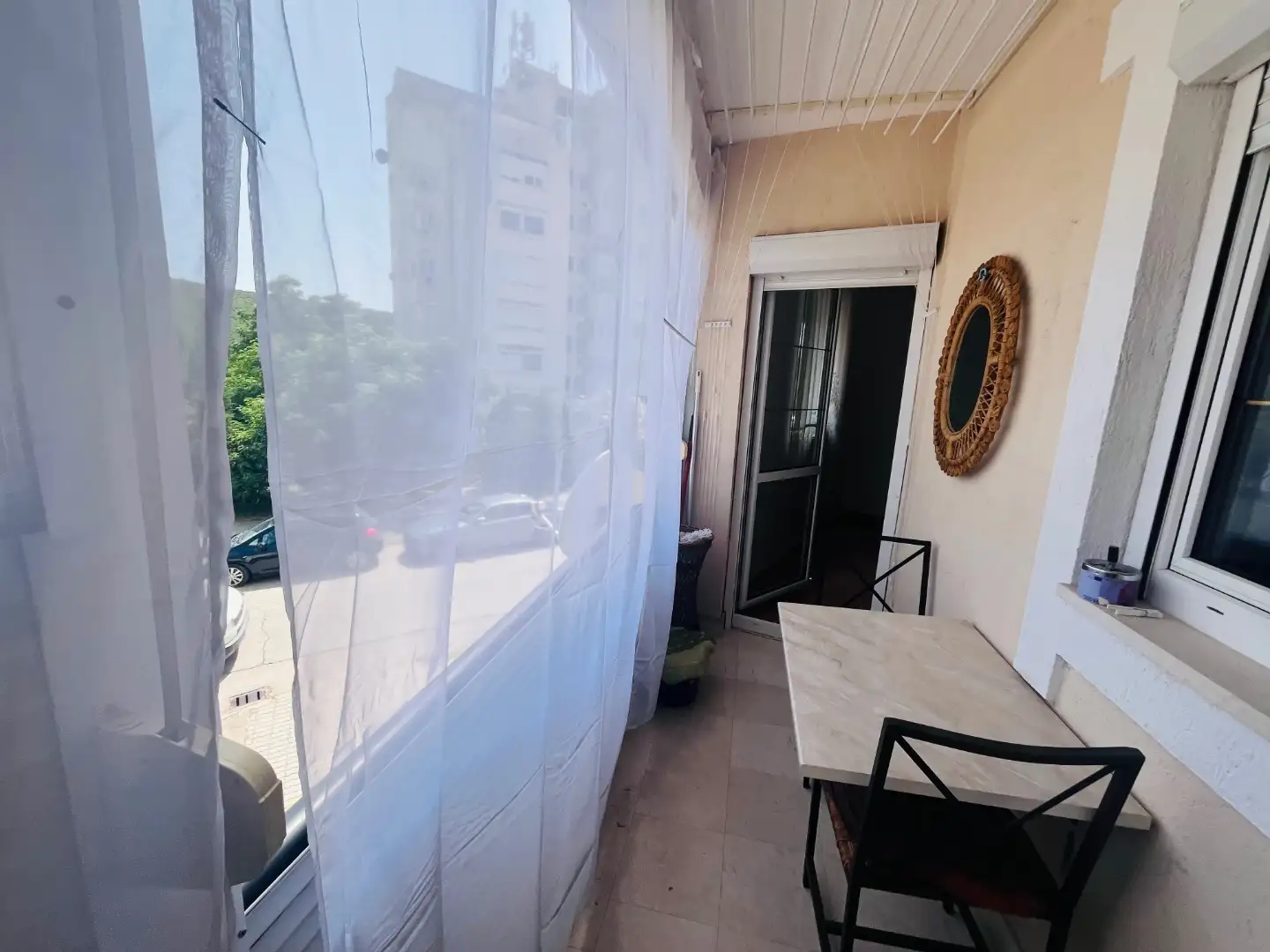 Flat 51m² in Montenegro, Sutomore. Priced at 90000€ rent photo-14