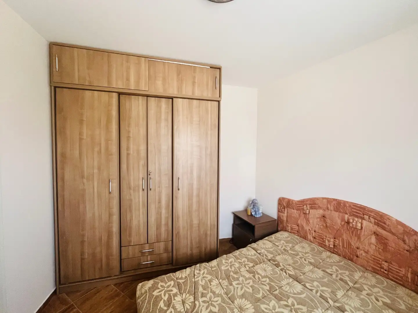 Flat 51m² in Montenegro, Sutomore. Priced at 90000€ rent photo-16