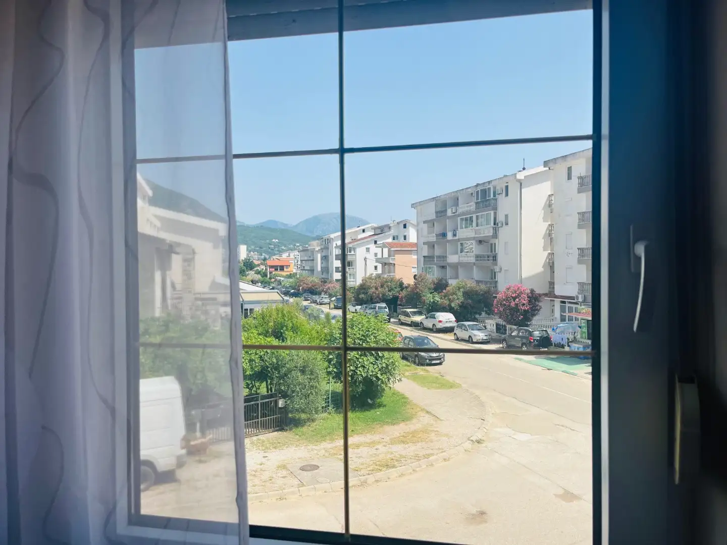 Flat 51m² in Montenegro, Sutomore. Priced at 90000€ rent photo-17