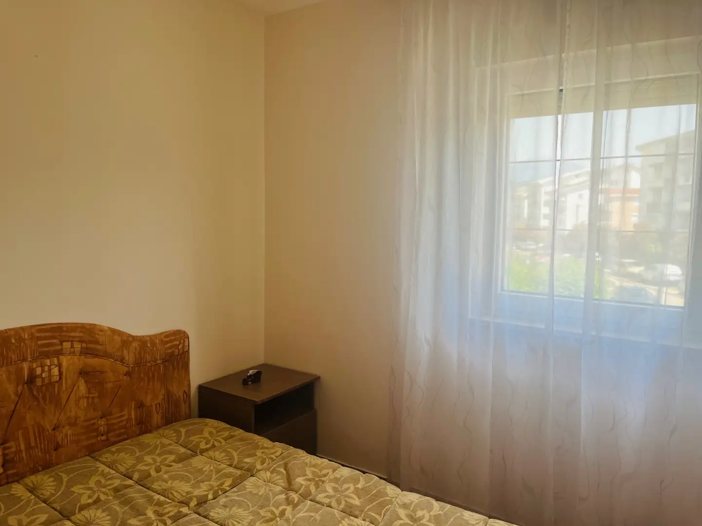 Flat 51m² in Montenegro, Sutomore. Priced at 90000€ rent photo-19