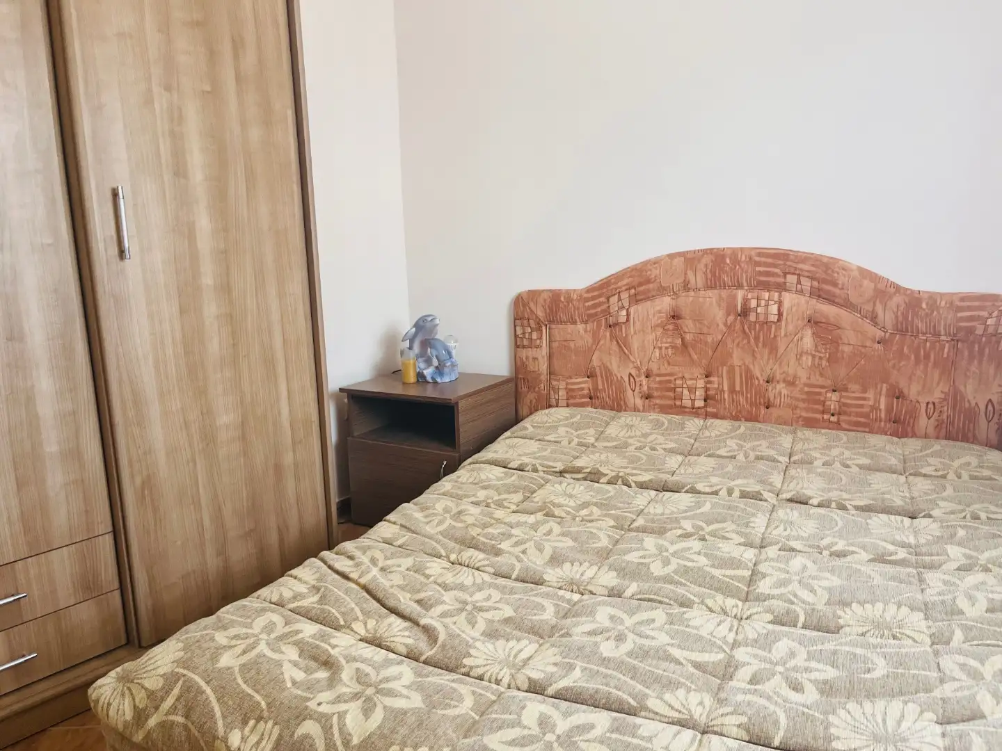 Flat 51m² in Montenegro, Sutomore. Priced at 90000€ rent photo-20