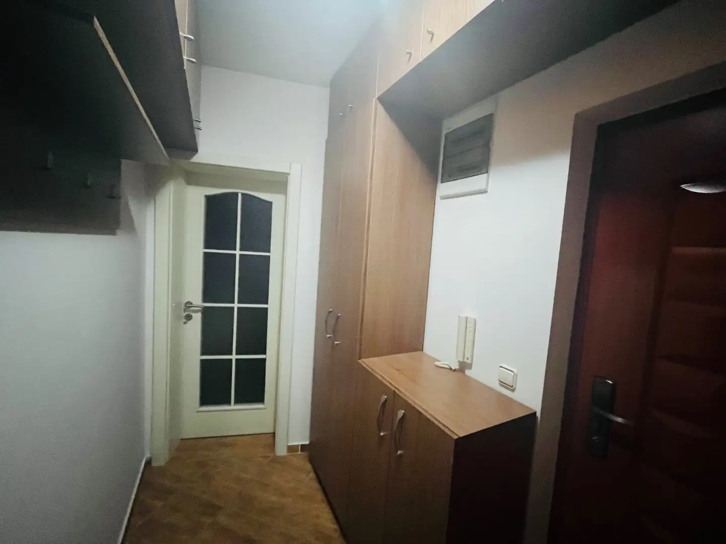 Flat 51m² in Montenegro, Sutomore. Priced at 90000€ rent photo-25