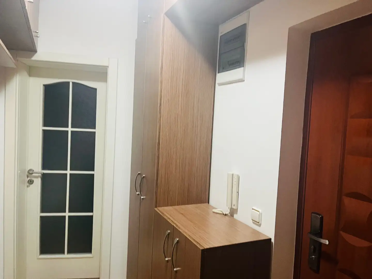 Flat 51m² in Montenegro, Sutomore. Priced at 90000€ rent photo-26