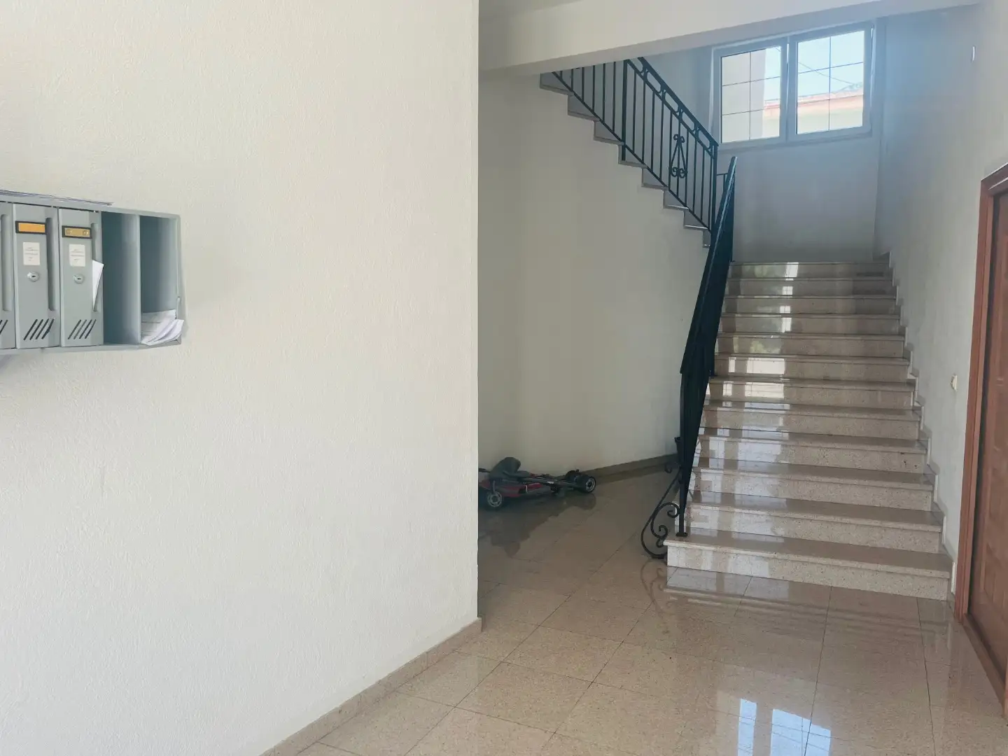 Flat 51m² in Montenegro, Sutomore. Priced at 90000€ rent photo-29