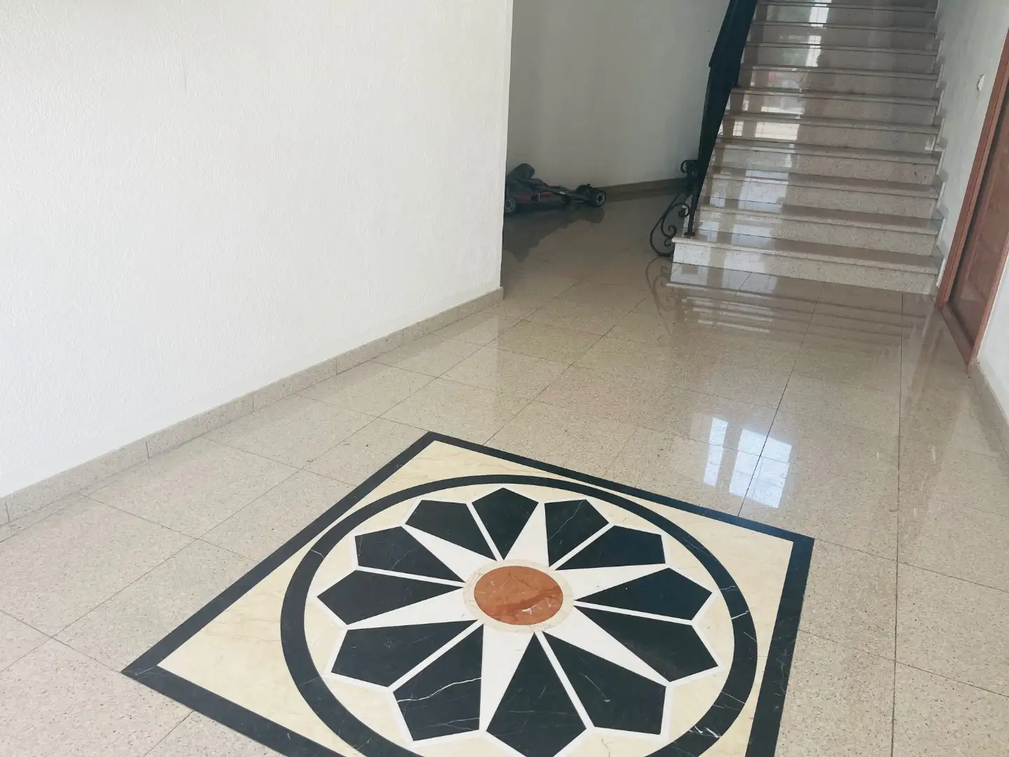 Flat 51m² in Montenegro, Sutomore. Priced at 90000€ rent photo-30