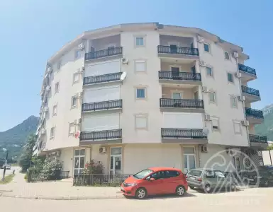 Buy in Montenegro for 90000€