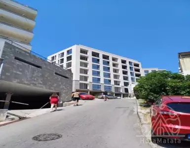 Buy in Montenegro for 70000€