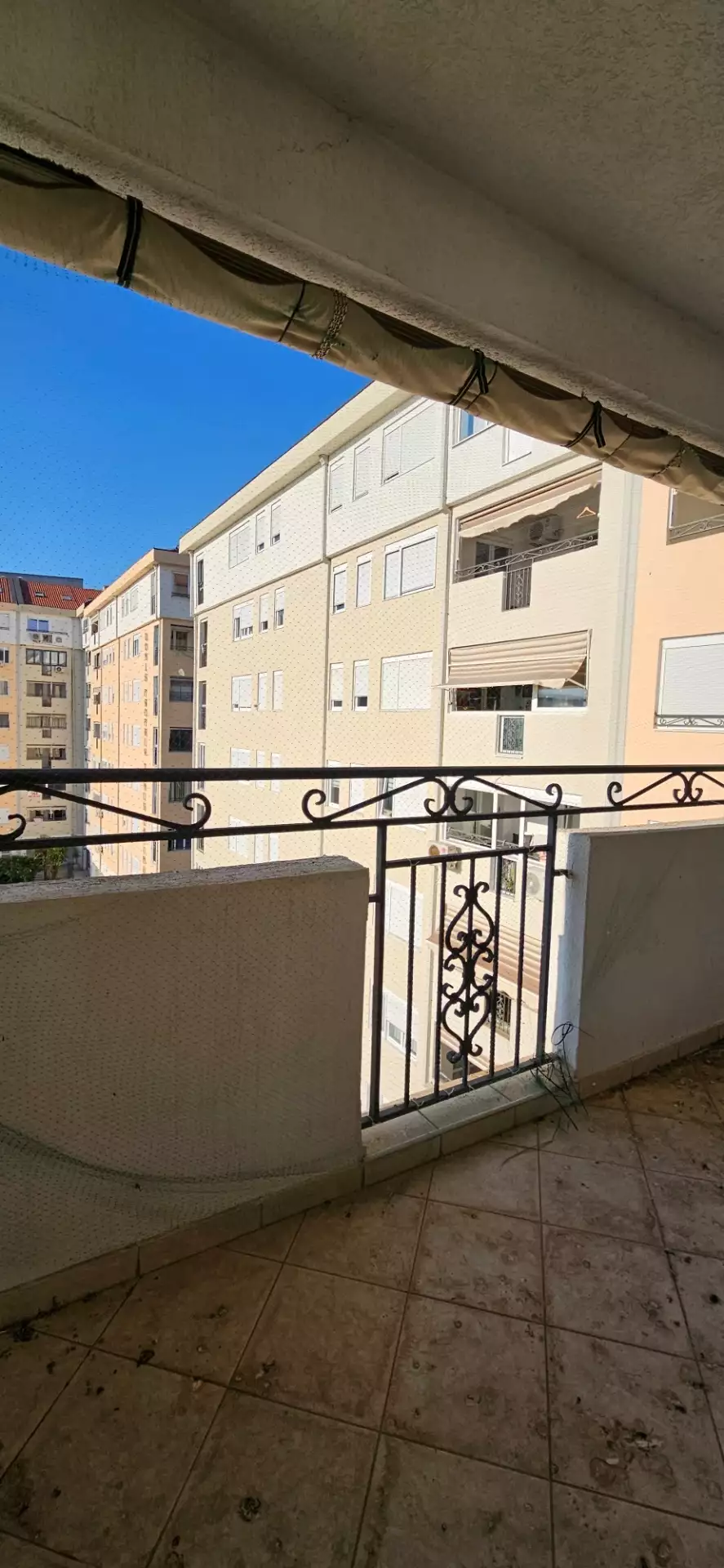 Flat 100m² in Montenegro, Bar. Priced at 270000€ rent photo-1