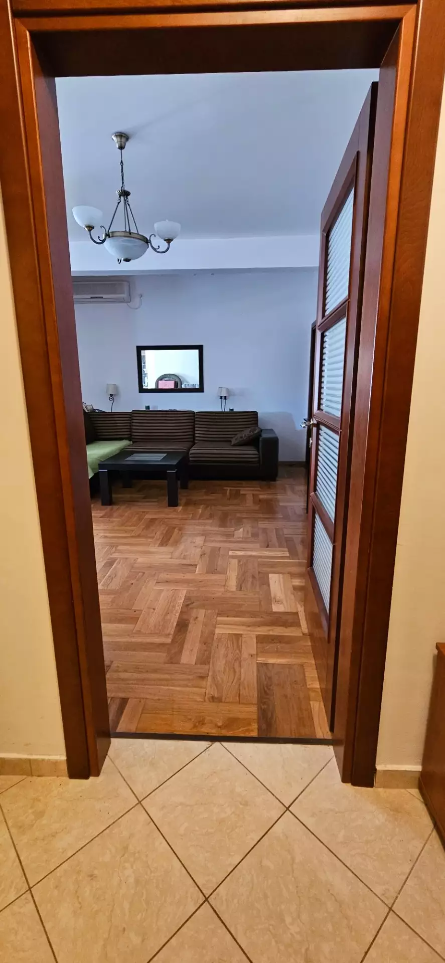 Flat 100m² in Montenegro, Bar. Priced at 270000€ rent photo-2