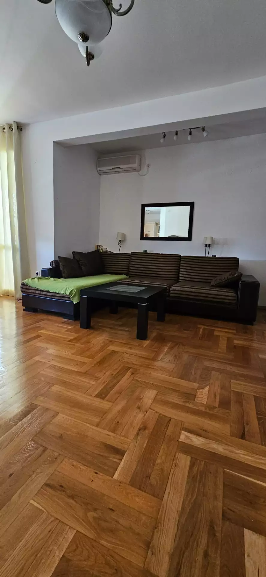Flat 100m² in Montenegro, Bar. Priced at 270000€ rent photo-3