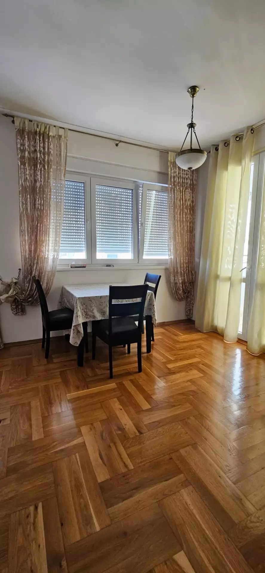 Flat 100m² in Montenegro, Bar. Priced at 270000€ rent photo-4