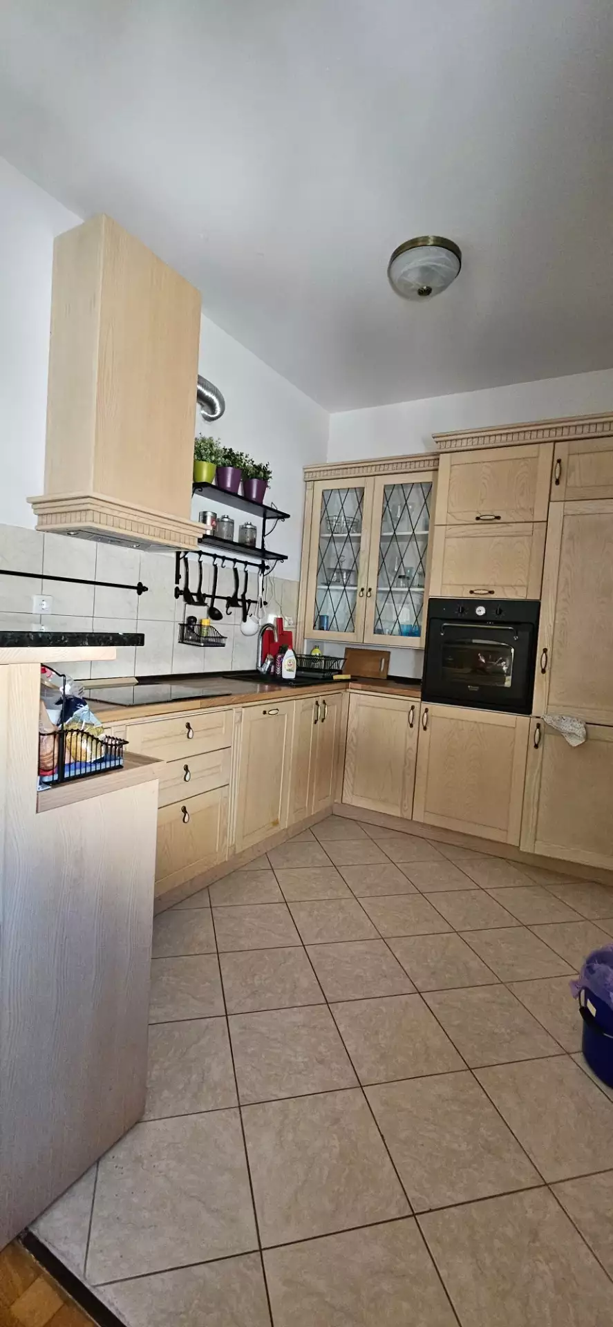 Flat 100m² in Montenegro, Bar. Priced at 270000€ rent photo-5