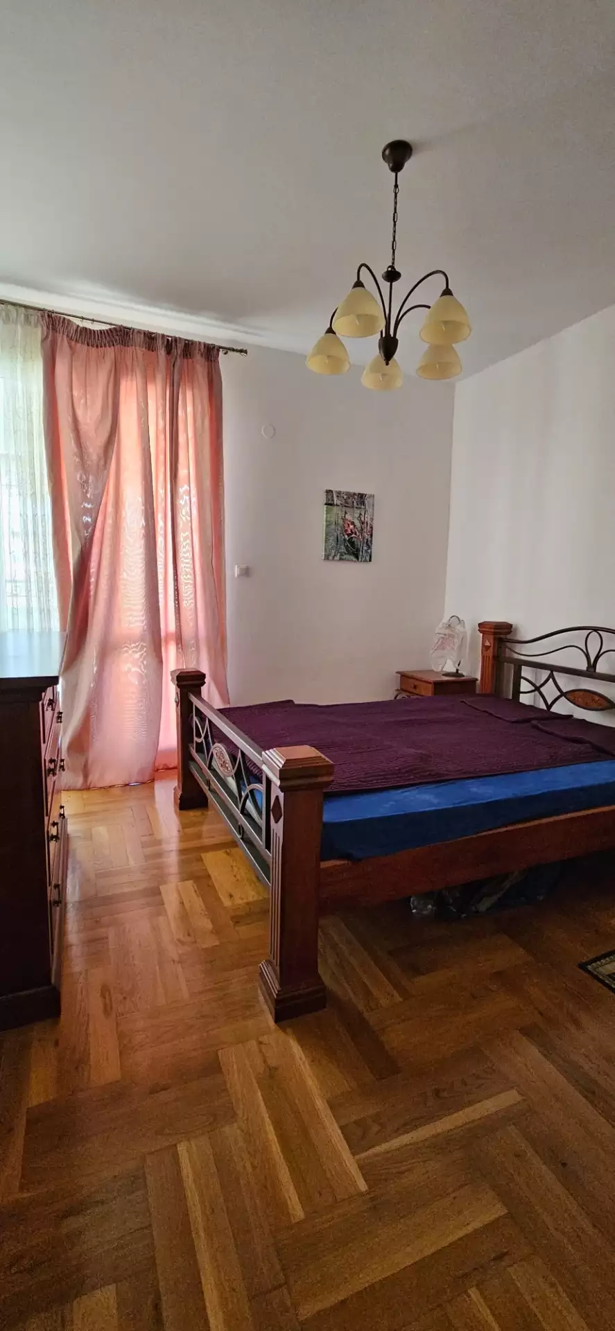Flat 100m² in Montenegro, Bar. Priced at 270000€ rent photo-9
