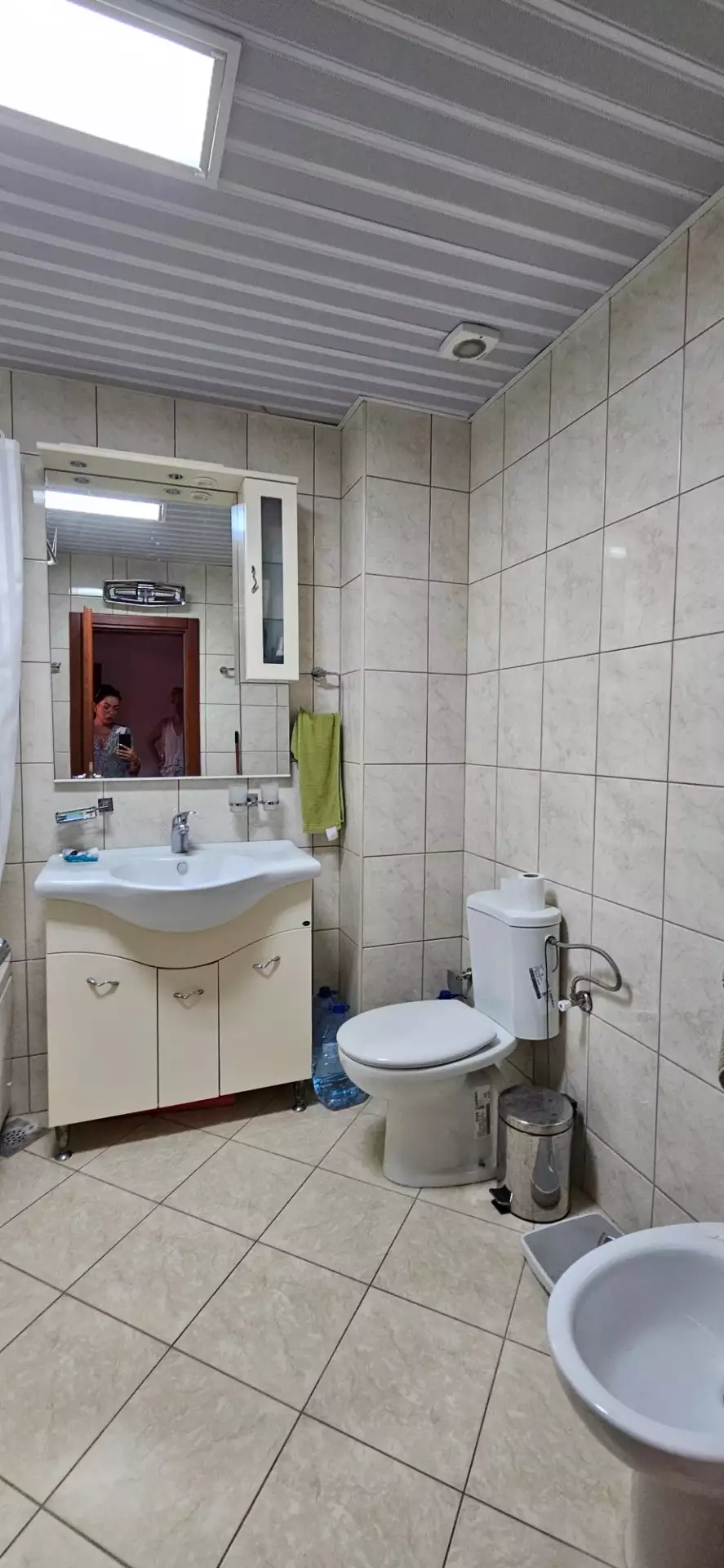 Flat 100m² in Montenegro, Bar. Priced at 270000€ rent photo-10