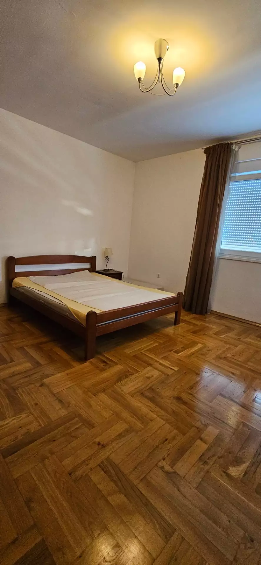Flat 100m² in Montenegro, Bar. Priced at 270000€ rent photo-12