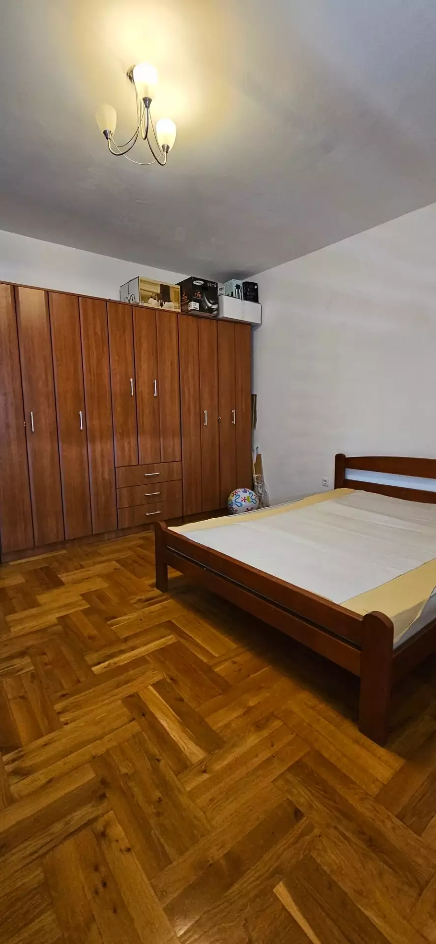 Flat 100m² in Montenegro, Bar. Priced at 270000€ rent photo-13