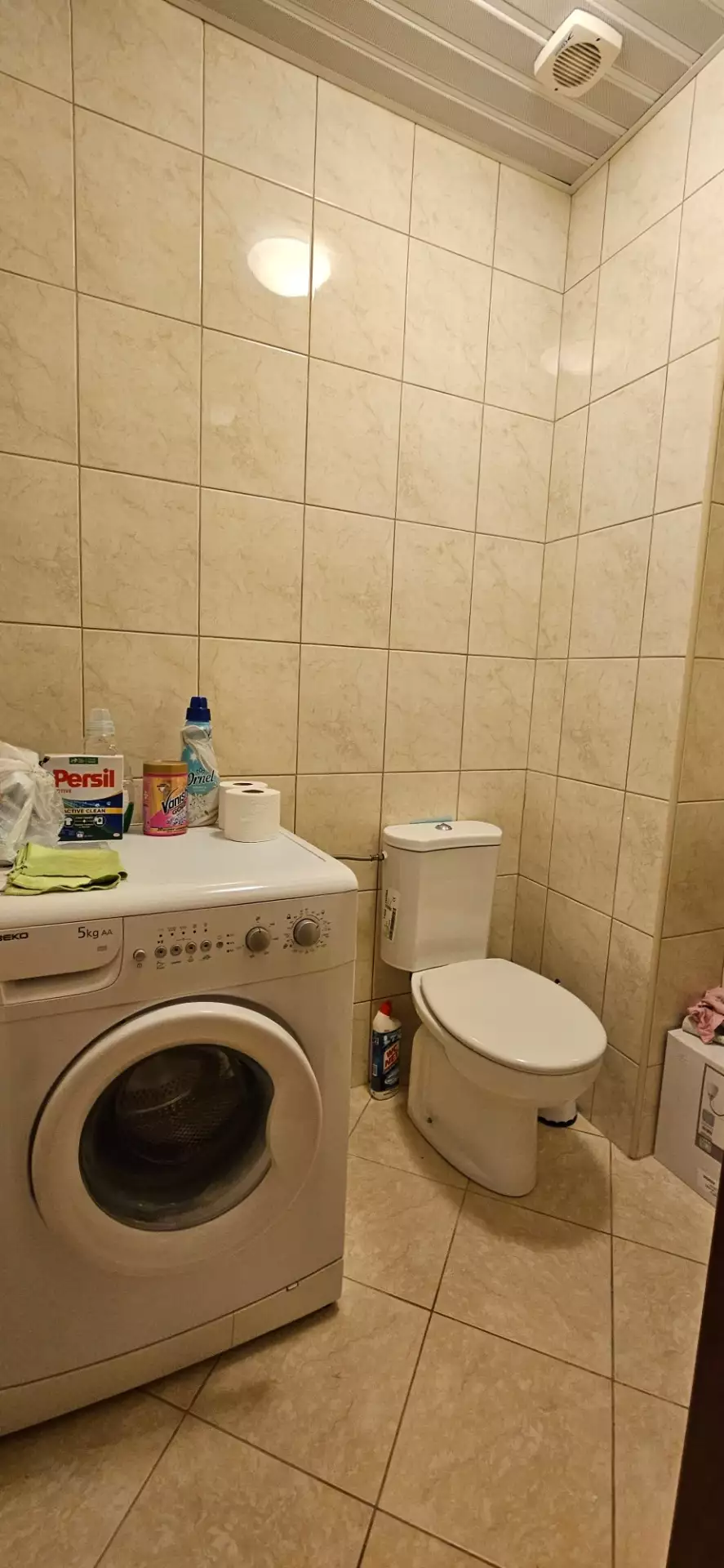 Flat 100m² in Montenegro, Bar. Priced at 270000€ rent photo-14