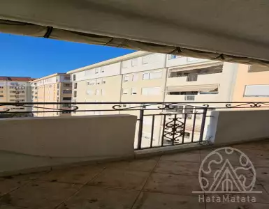 Buy in Montenegro for 270000€