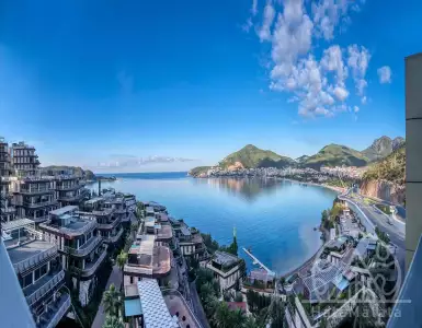 Buy in Montenegro for 386400€