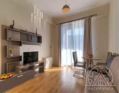 Buy in Montenegro for 381800€