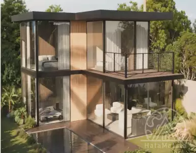 Buy in Indonesia for 300000€