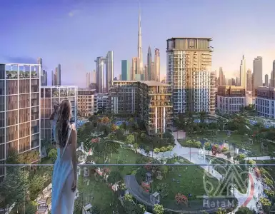 Buy in UAE for 1736472€