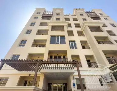 Buy in UAE for 148730€