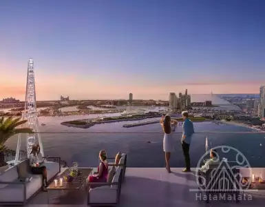 Buy in UAE for 1901791€