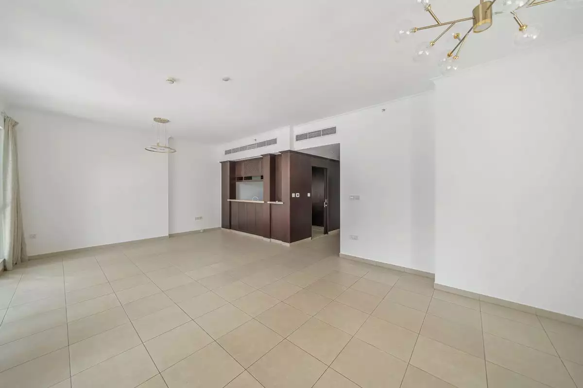 Flat 135m² in UAE, Dubai. Priced at 975277€ rent photo-7