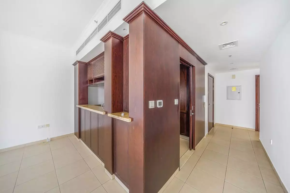 Flat 135m² in UAE, Dubai. Priced at 975277€ rent photo-8