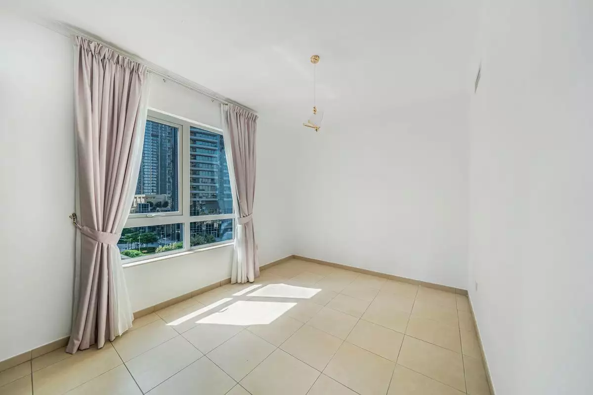 Flat 135m² in UAE, Dubai. Priced at 975277€ rent photo-13