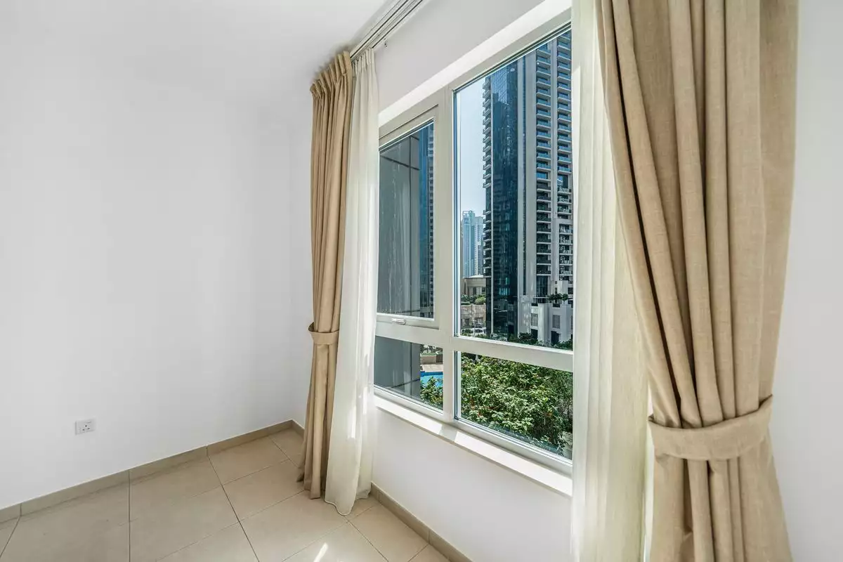 Flat 135m² in UAE, Dubai. Priced at 975277€ rent photo-17