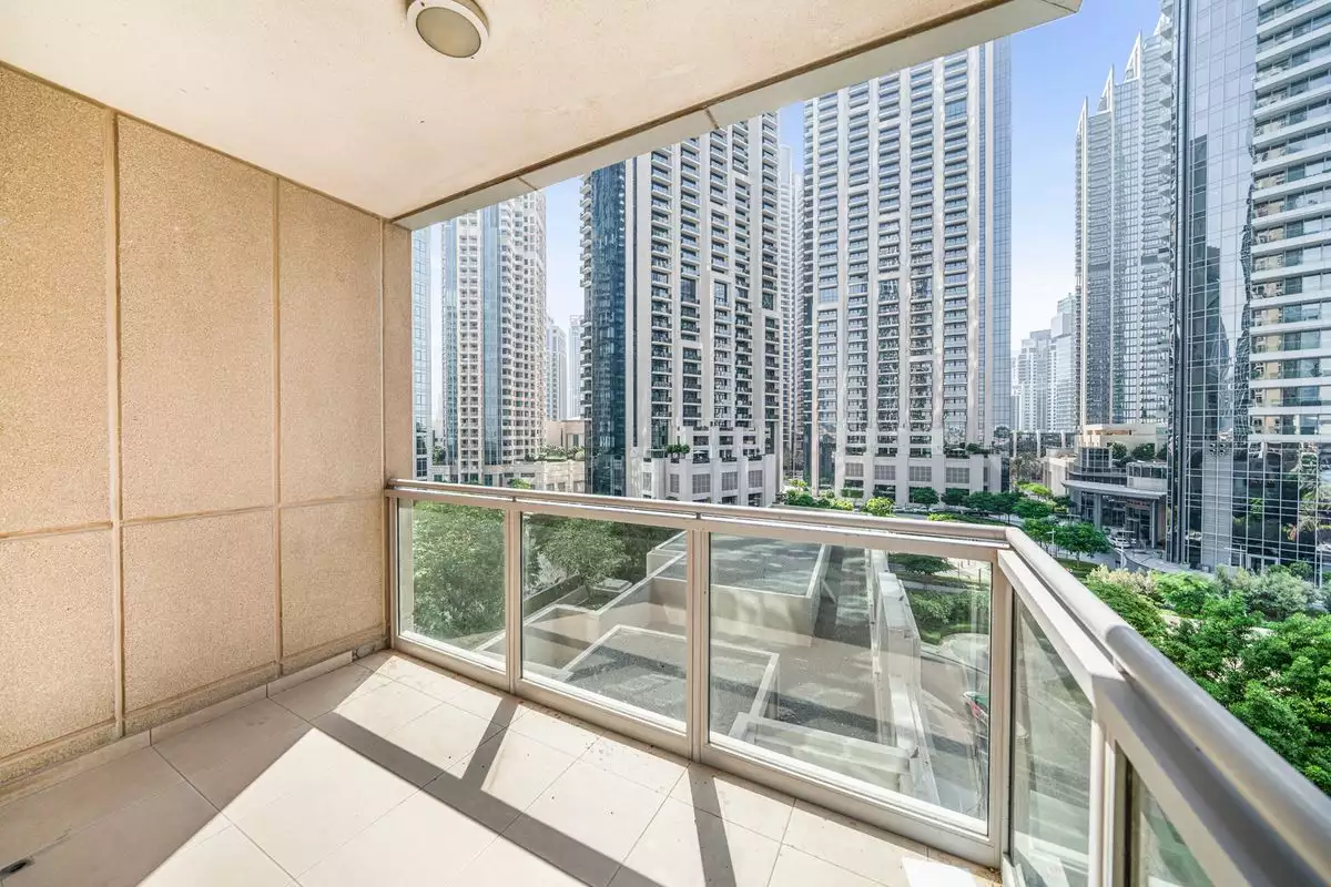 Flat 135m² in UAE, Dubai. Priced at 975277€ rent photo-20