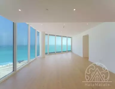 Buy in UAE for 5120206€