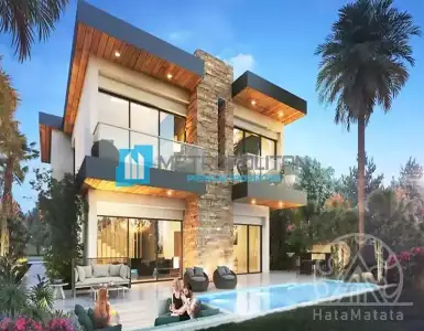 Buy in UAE for 585166€