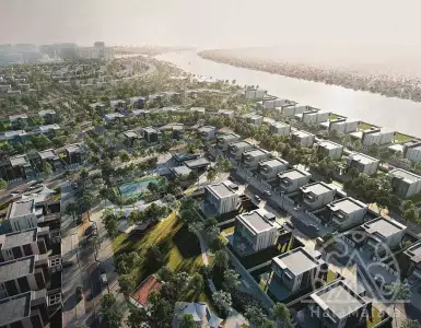 Buy in UAE for 1072805€
