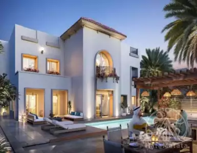 Buy in UAE for 929749€