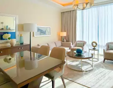 Buy in UAE for 950895€