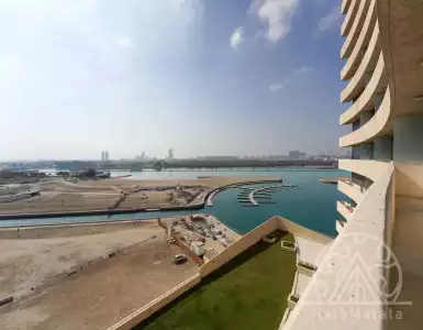 Buy in UAE for 292583€