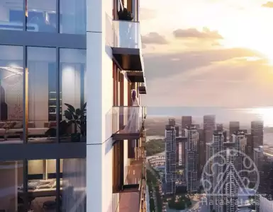 Buy in UAE for 401083€