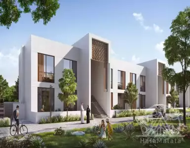 Buy in UAE for 950895€
