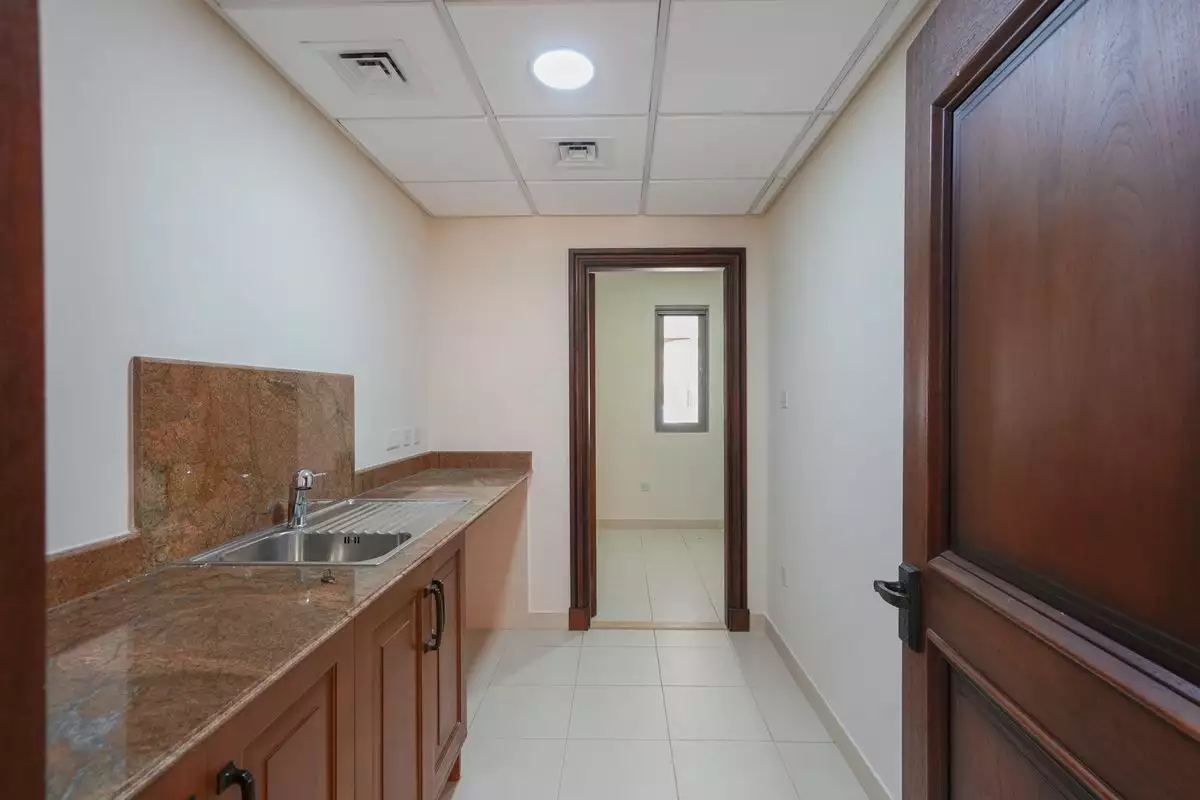 Villa 388m² in UAE, Abu Dhabi. Priced at 1804263€ rent photo-20