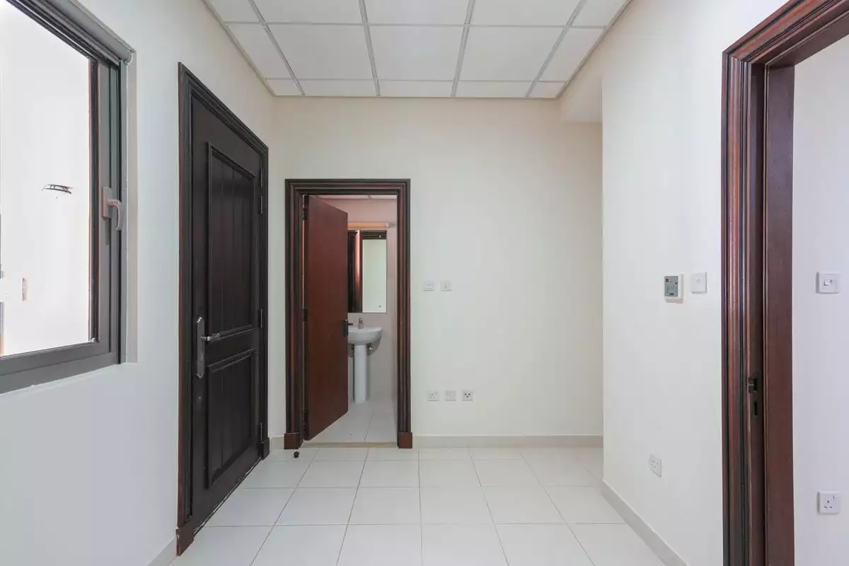 Villa 388m² in UAE, Abu Dhabi. Priced at 1804263€ rent photo-21
