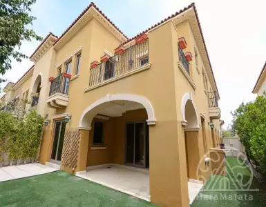 Buy in UAE for 1804263€