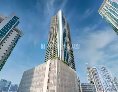 Buy in UAE for 231628€