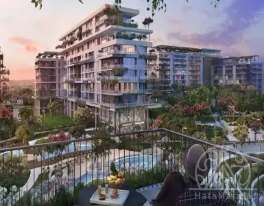 Buy in UAE for 853368€