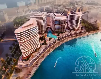 Buy in UAE for 487639€
