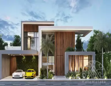 Buy in UAE for 2169992€