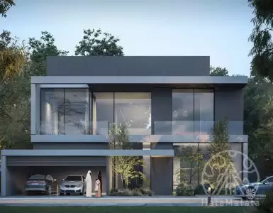 Buy in UAE for 609548€
