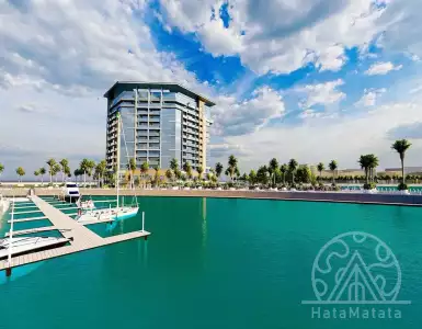 Buy in UAE for 214561€